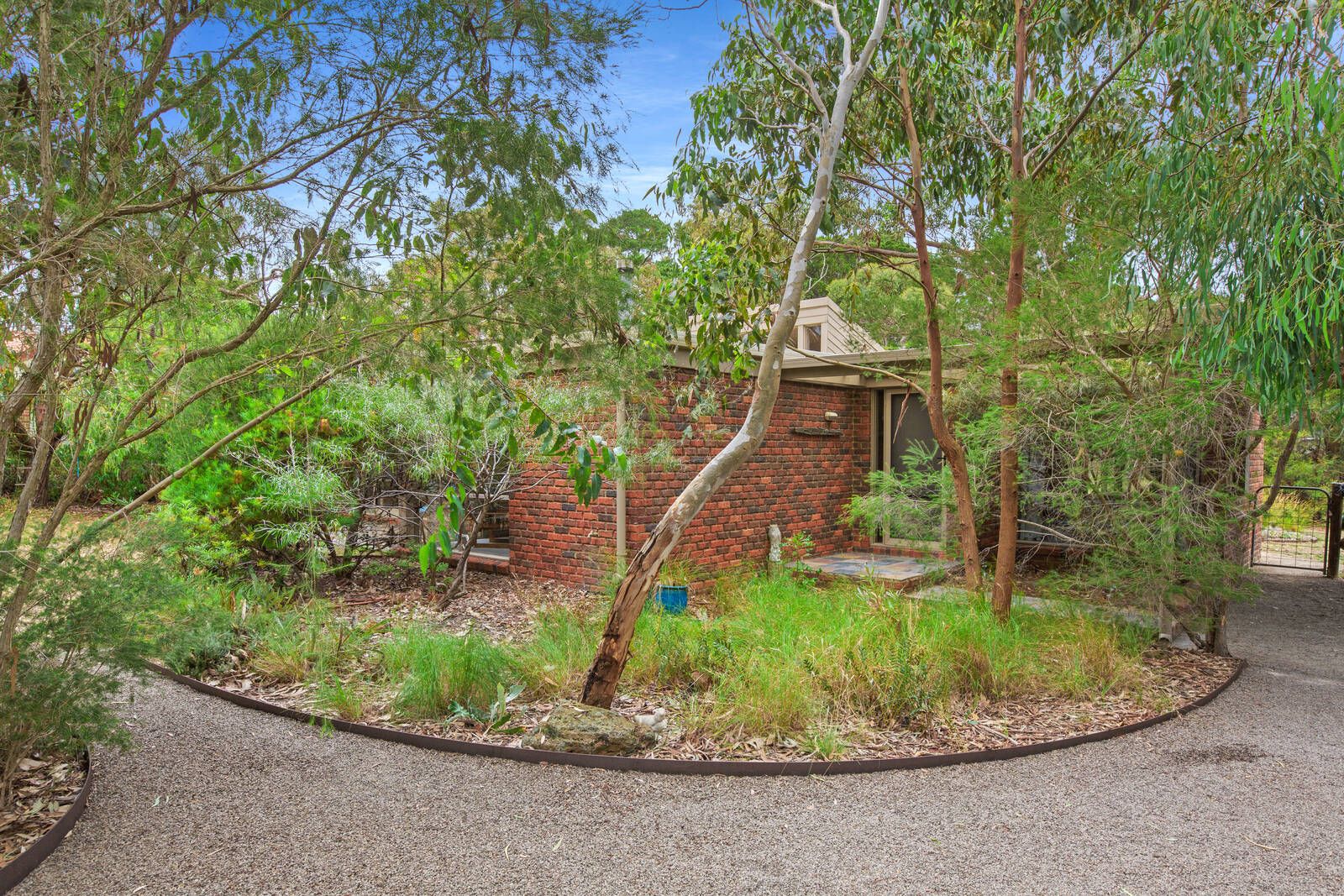 6 Charles Court, Somers VIC 3927, Image 2