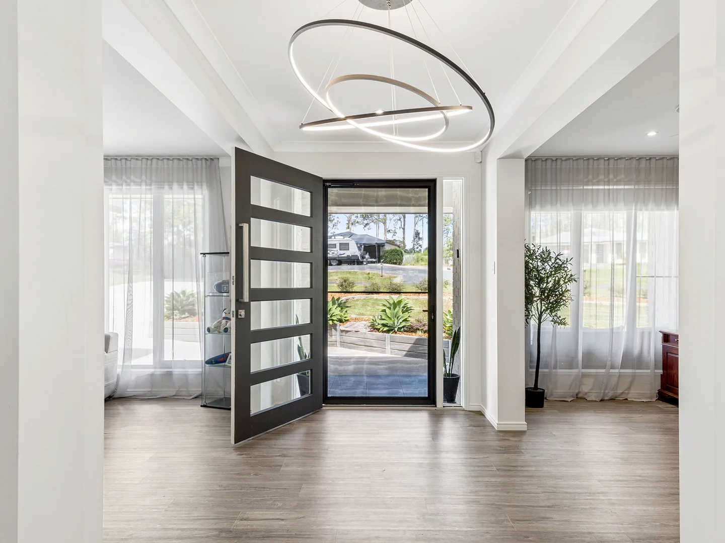 Additional image 2 of 11 Rosewood Drive, Clarenza NSW 2460