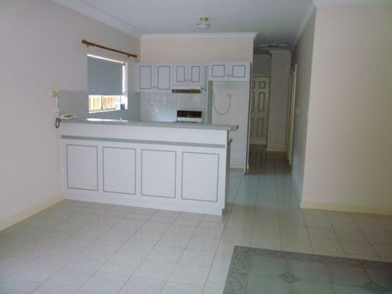 3/9 Brussels Street, Broadview SA 5083 House For Rent Domain