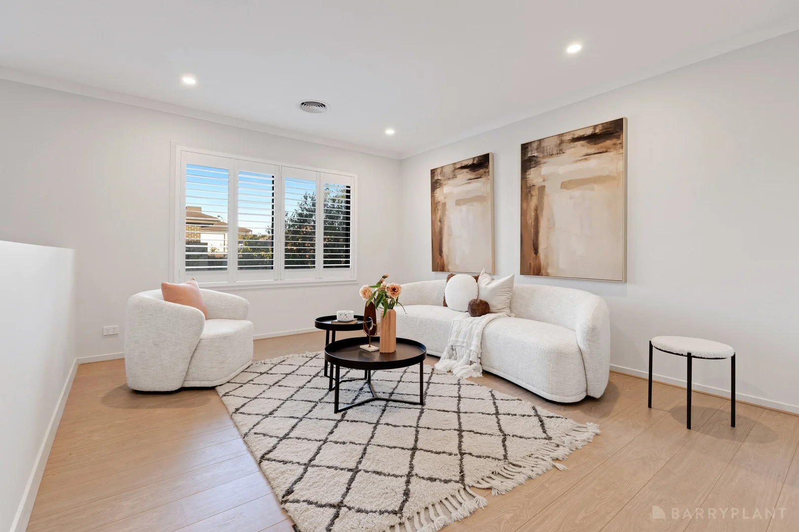 Additional image 3 of 53 Patricia Loop, Keysborough VIC 3173