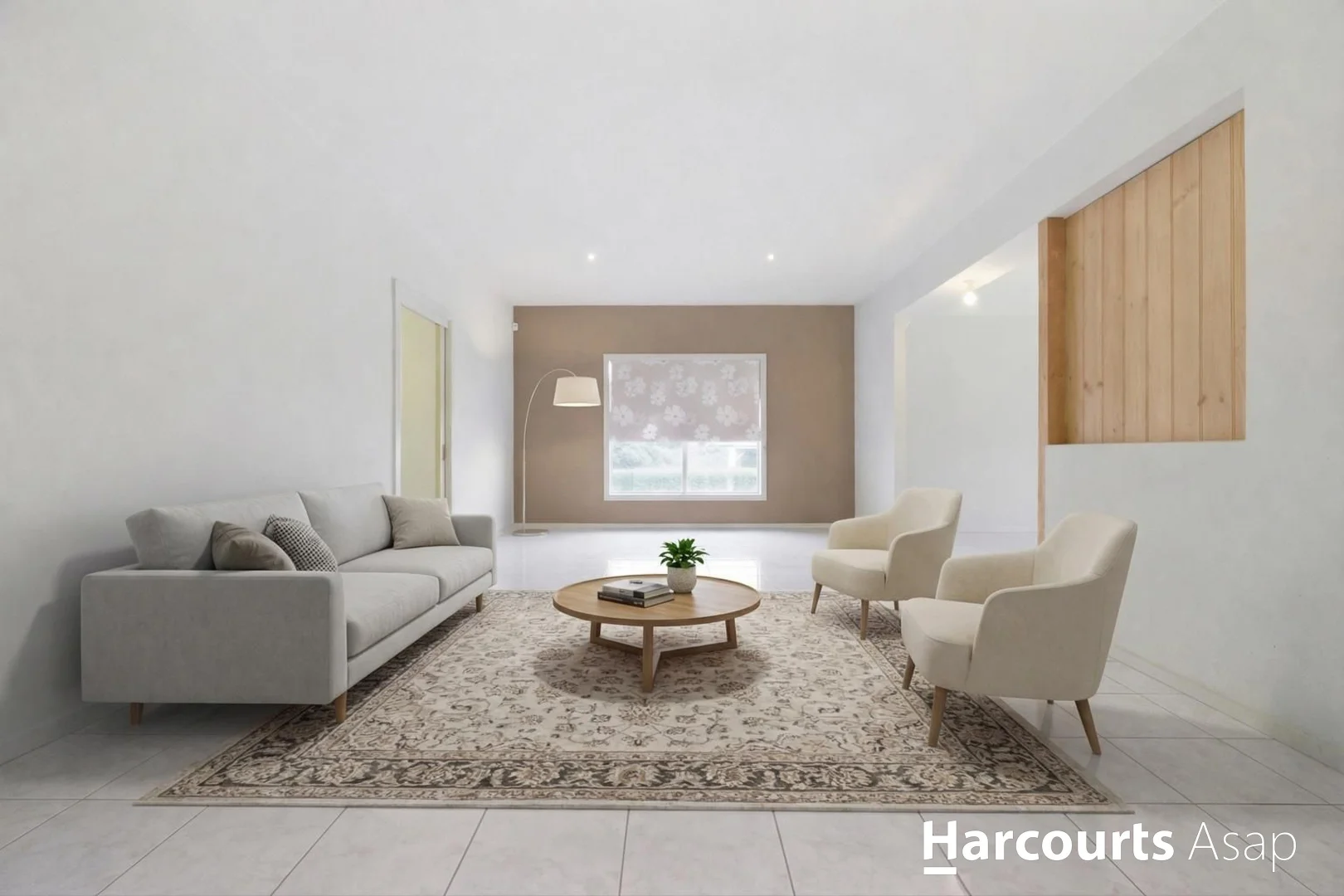 Additional image 7 of 21-22 Sirius Place, Narre Warren South VIC 3805
