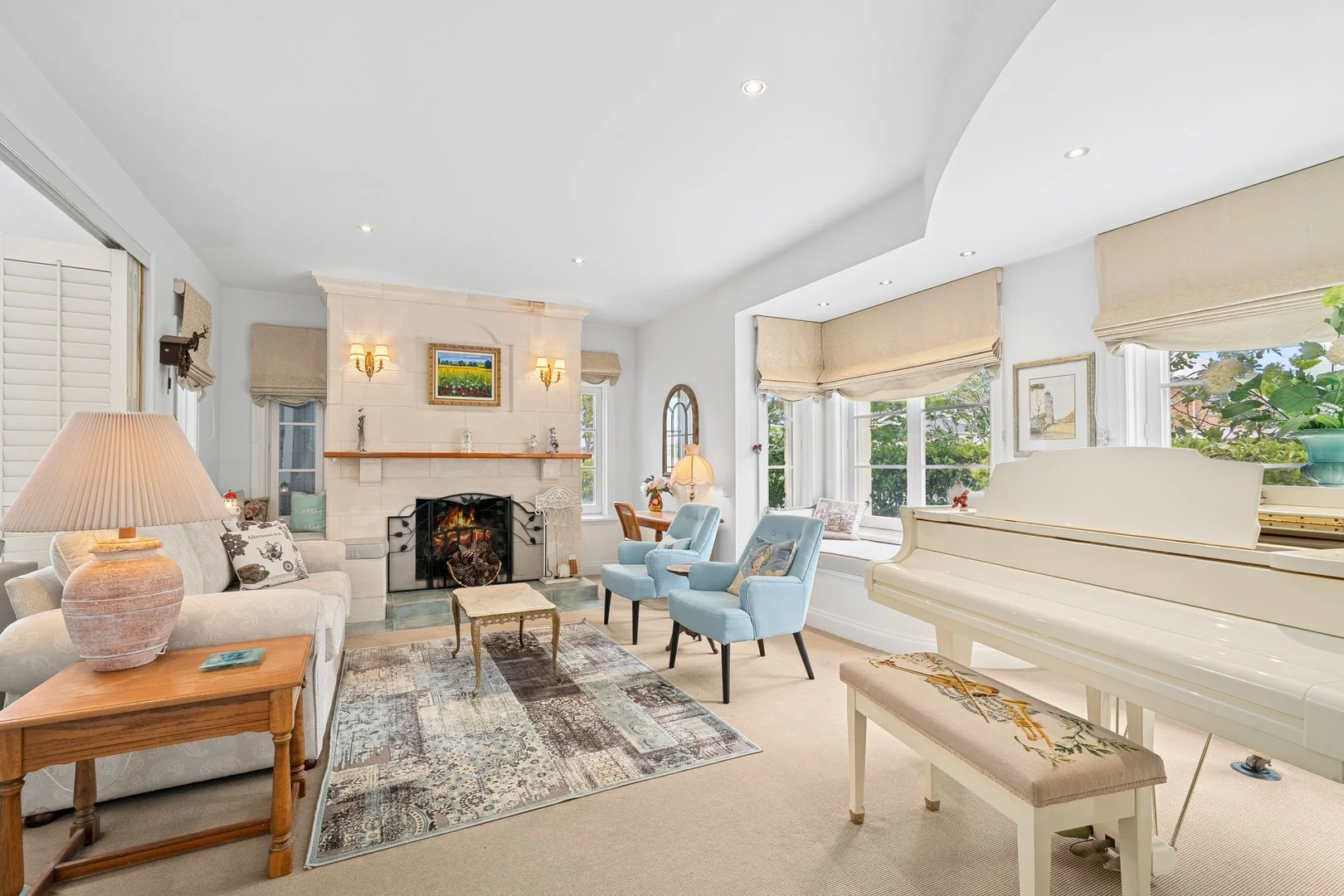 Additional image 6 of 26 Clydesdale Way, Highton VIC 3216