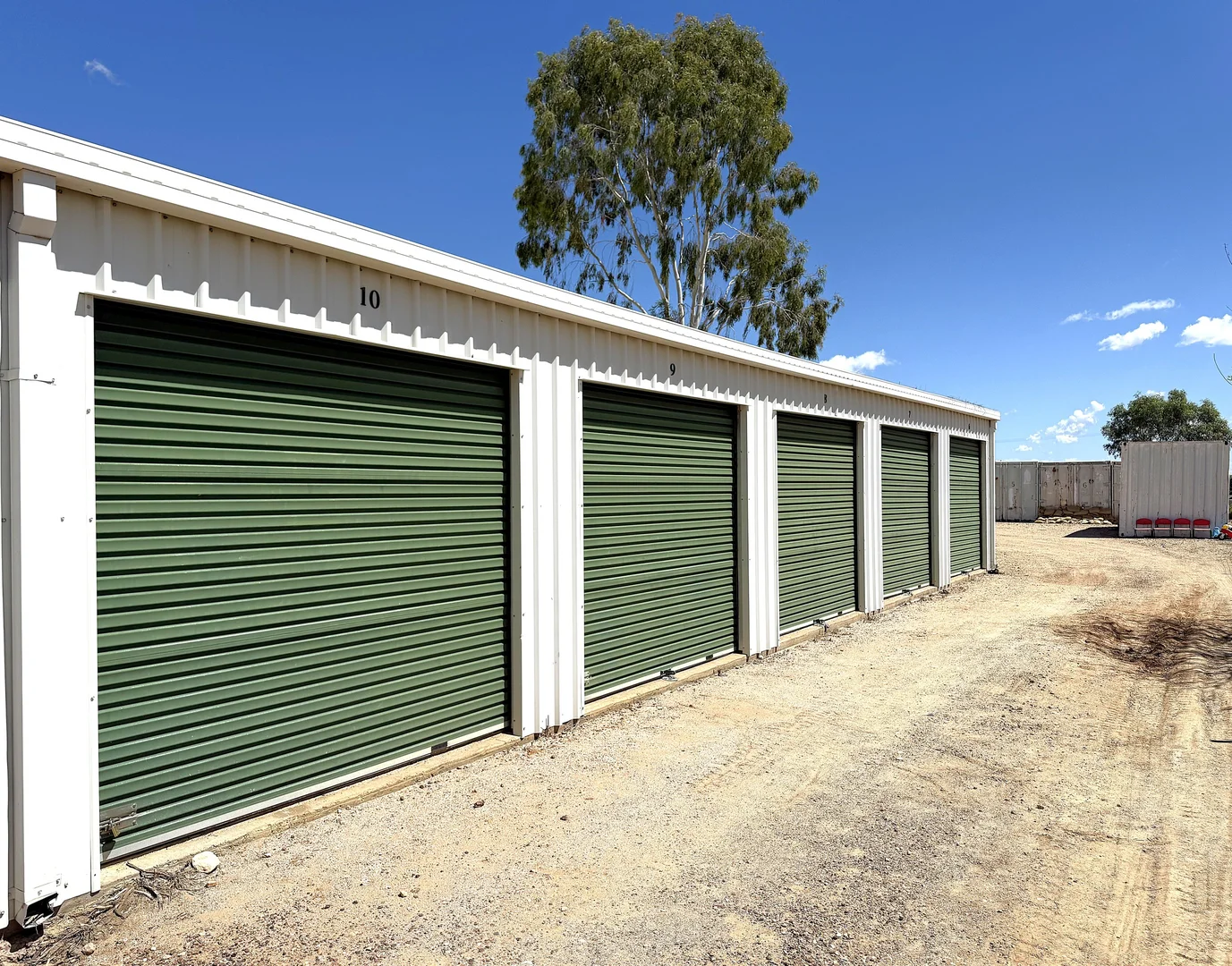 Additional image 2 of 129 Spoonbill Street, Longreach QLD 4730