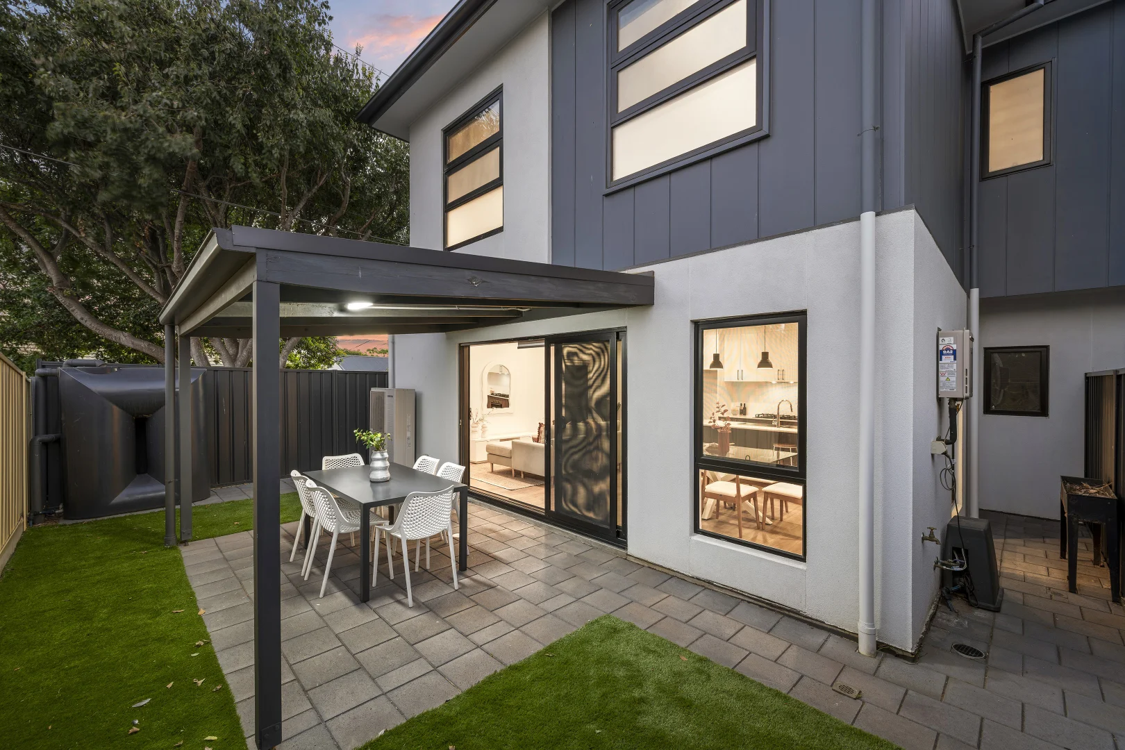 Additional image 20 of 1A Laurel Avenue, Campbelltown SA 5074