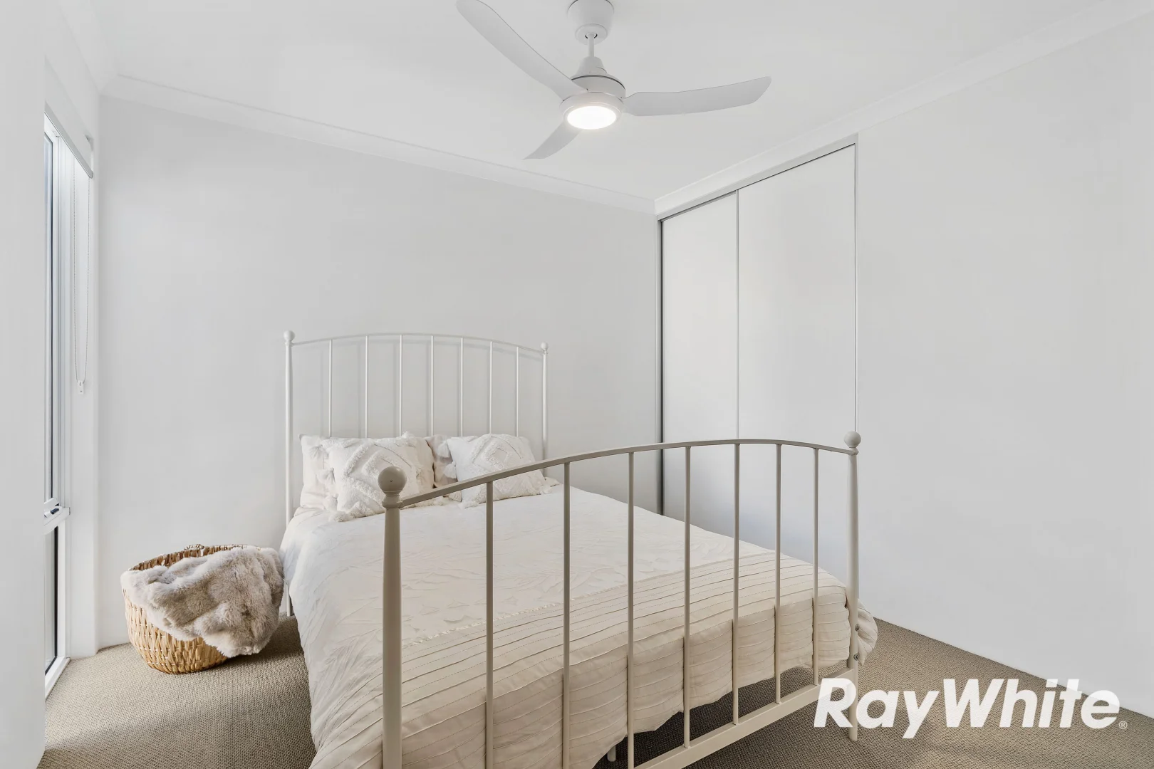 Additional image 11 of 10/101 Oakleigh Drive, Erskine WA 6210