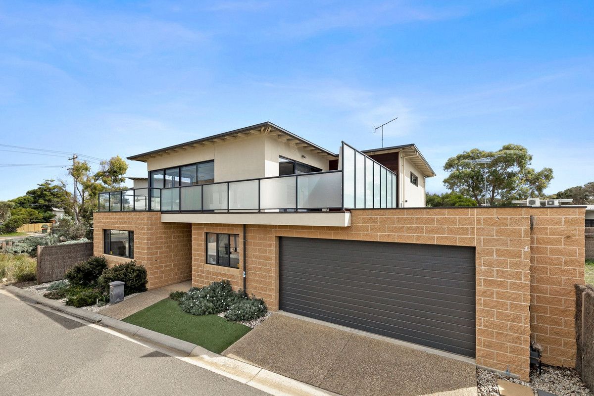 32 Bayview Terrace, Torquay VIC 3228, Image 0