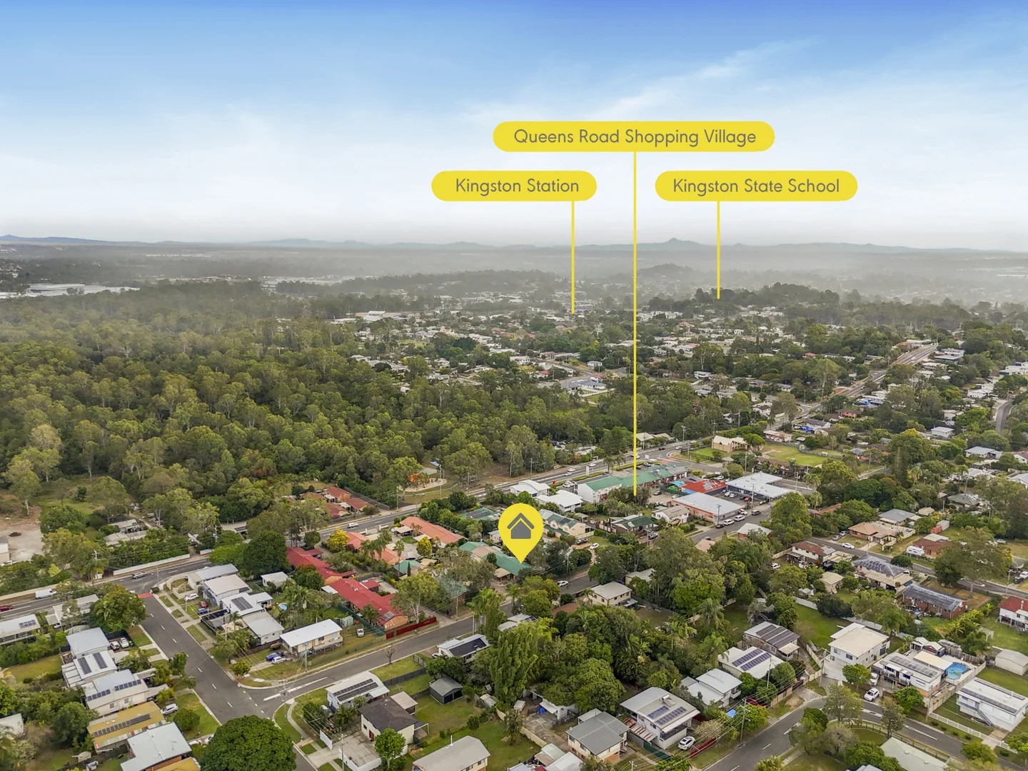 Additional image 18 of 10/6 Duke Street, Slacks Creek QLD 4127