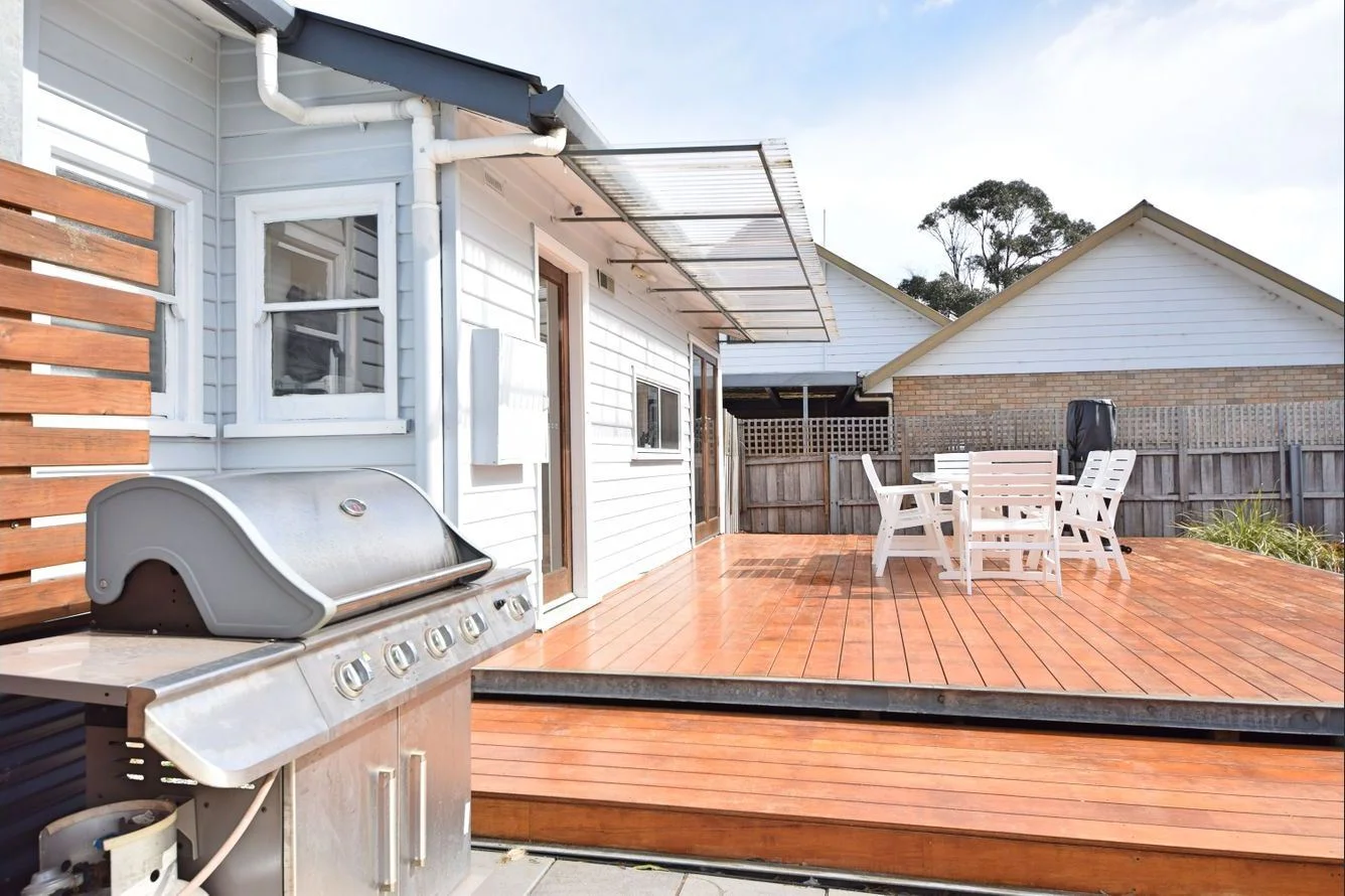 Additional image 13 of 87 Cremorne Avenue, Cremorne TAS 7024