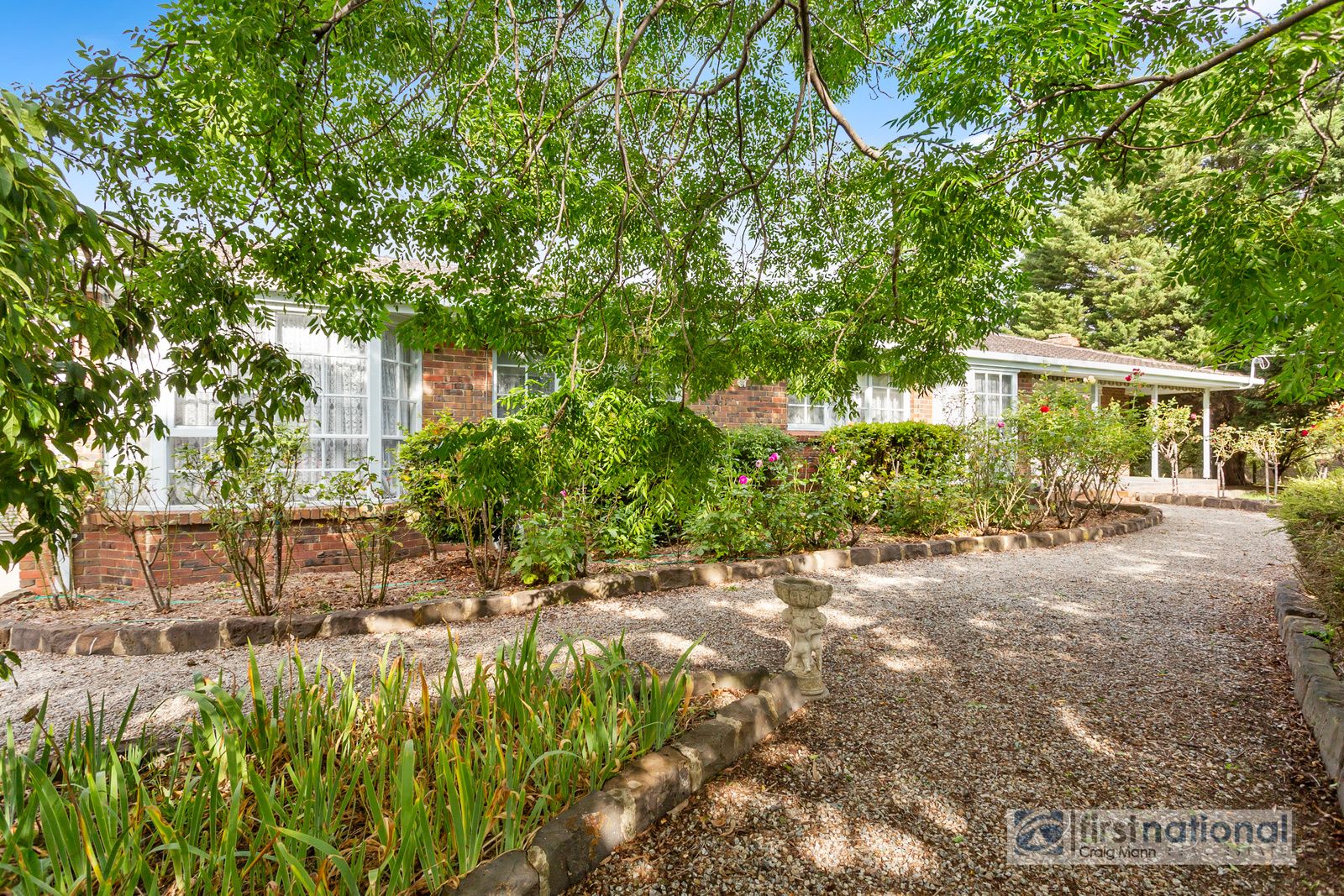 6 Peter Kent Drive, Somerville VIC 3912, Image 0