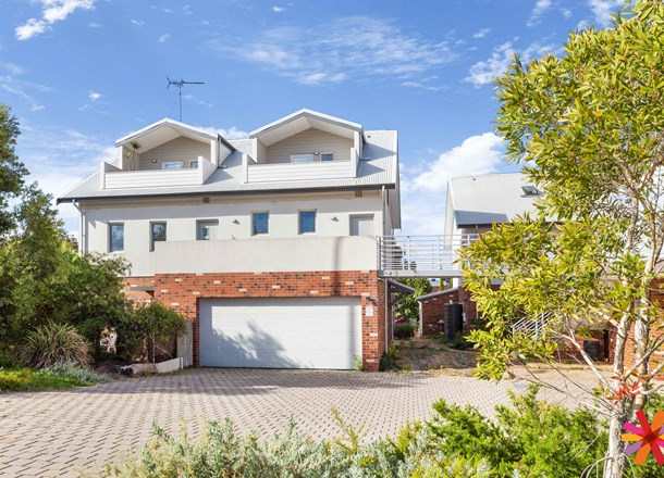 4/84 Rutland Avenue, Lathlain WA 6100