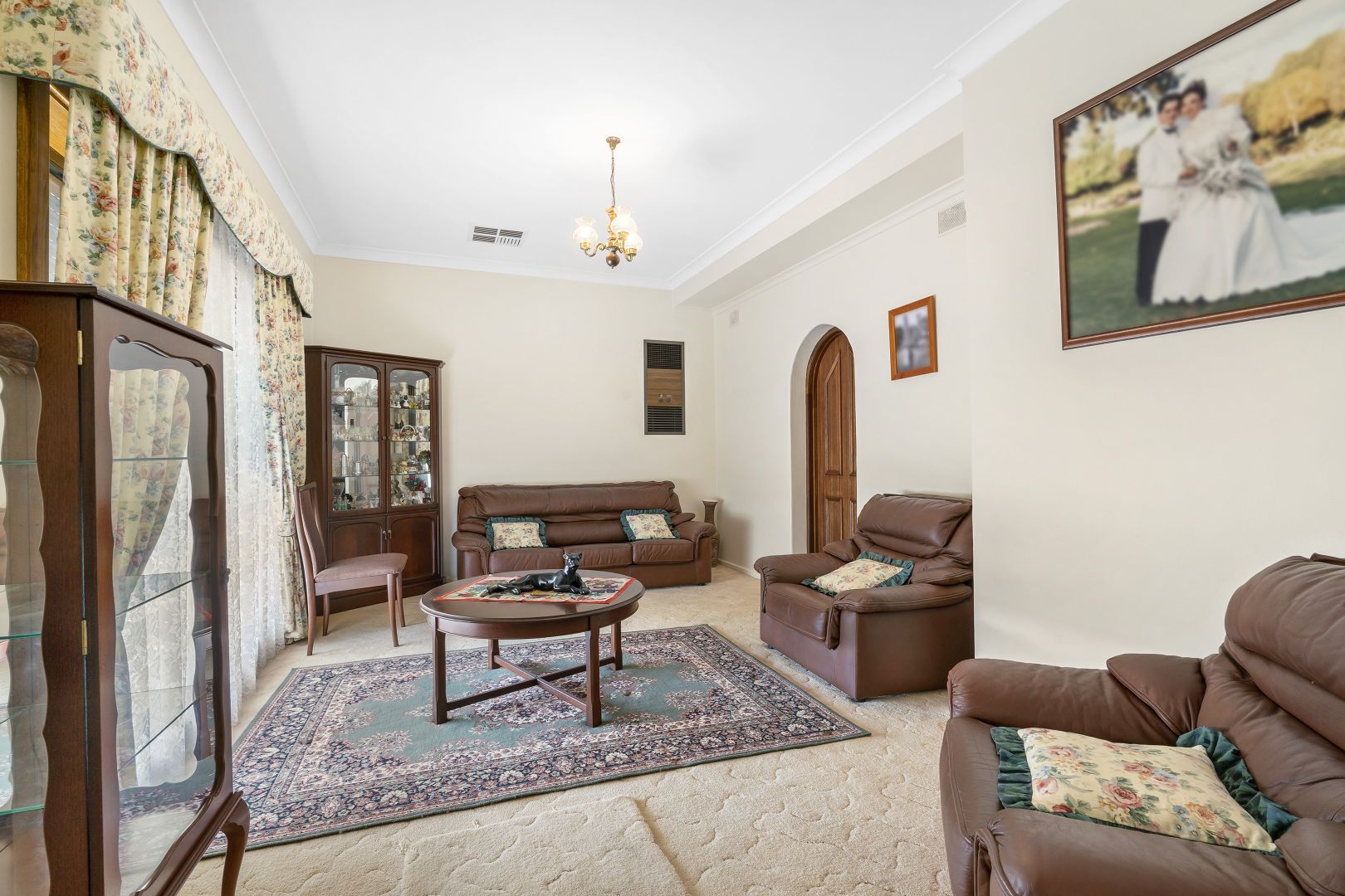 12 Playford Avenue, Netley SA 5037, Image 2