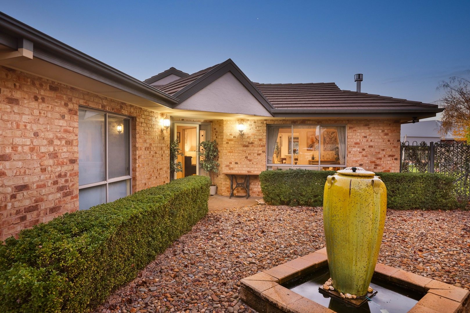 3 Louisiana Court, Mildura VIC 3500, Image 1