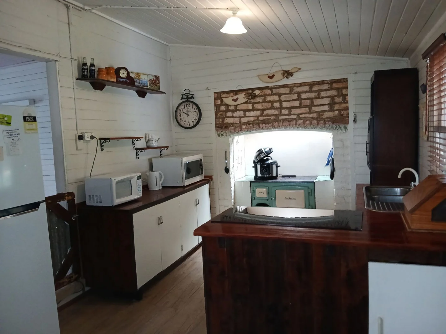 Additional image 11 of 60 Alice street, Barraba NSW 2347