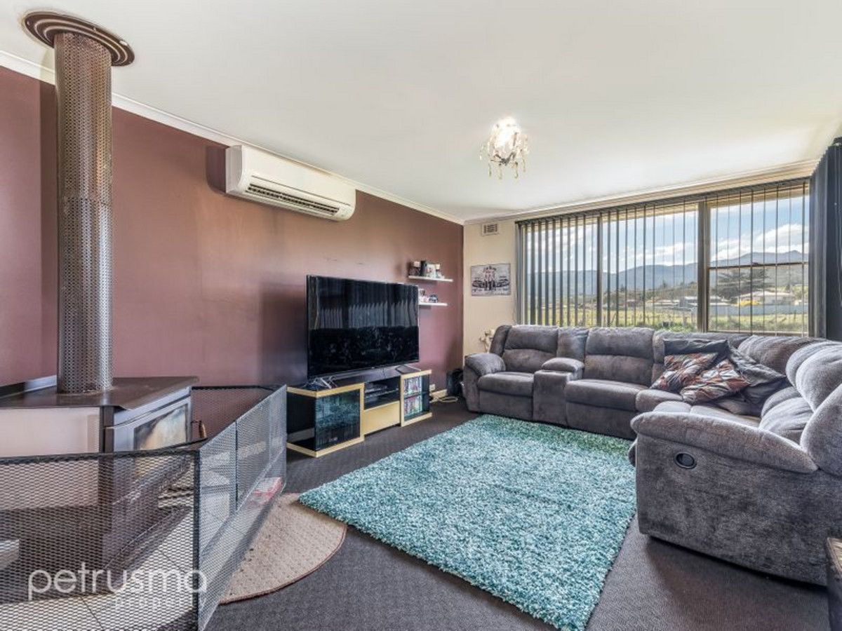 184 Lawitta Road, Lawitta TAS 7140, Image 1