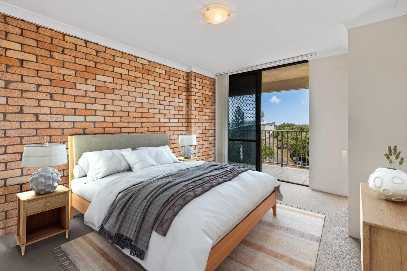 Additional image 4 of 5/103 Pacific Boulevard, Buddina QLD 4575