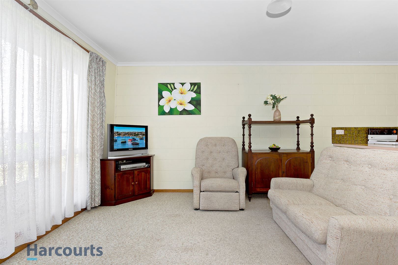 3/9 Moore Street, West Ulverstone TAS 7315, Image 2