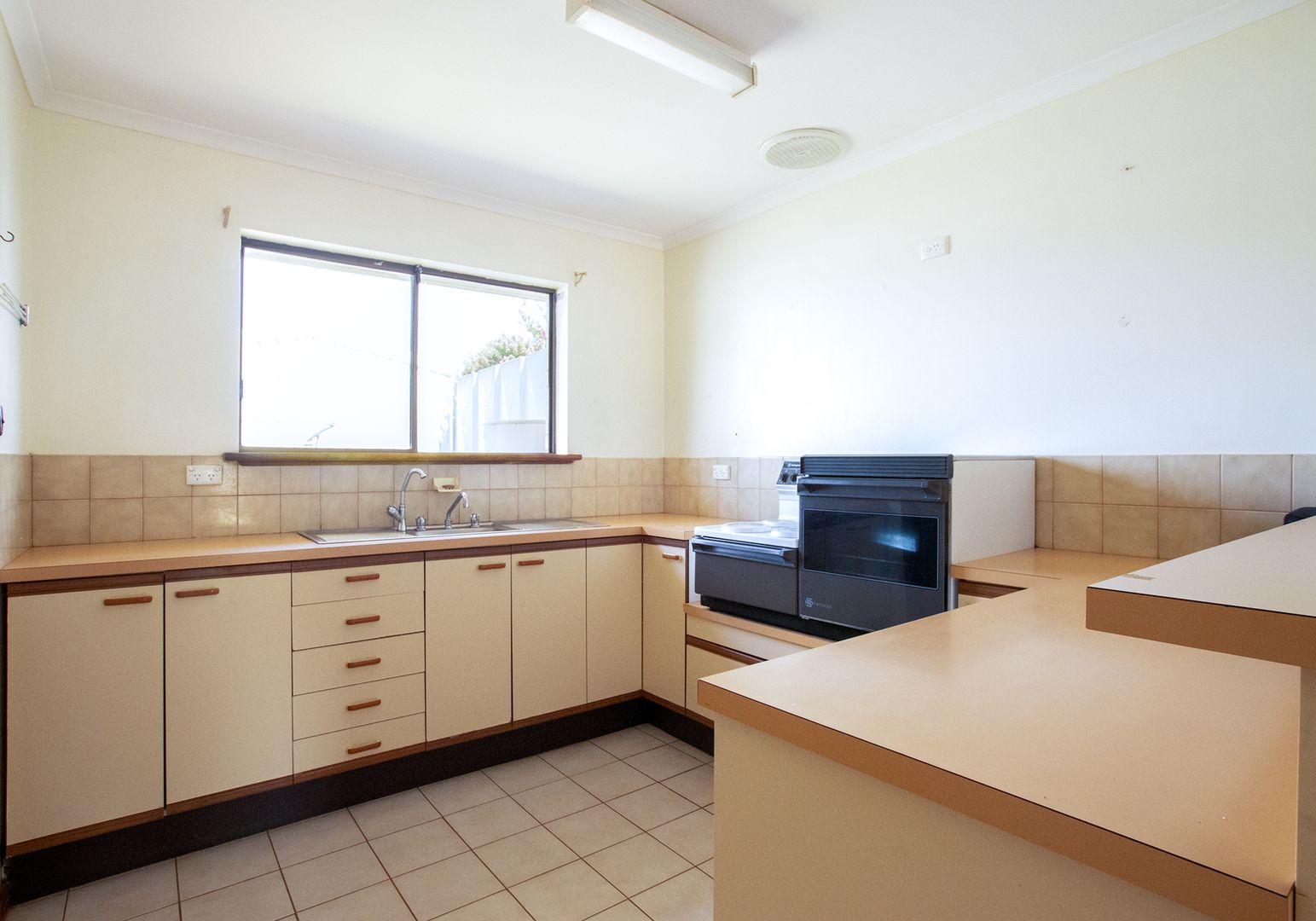 4 Number One Lane, Kadina SA 5554, Image 2