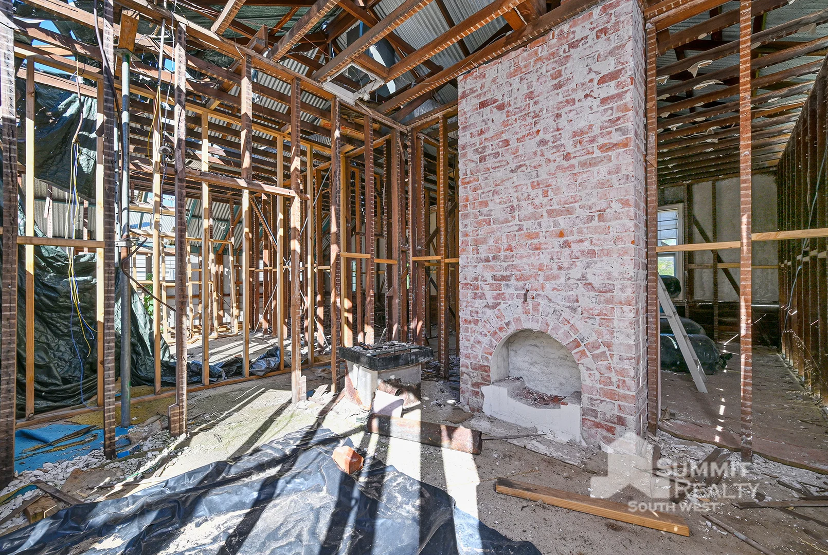 Additional image 8 of 72 Stockley Road, Bunbury WA 6230