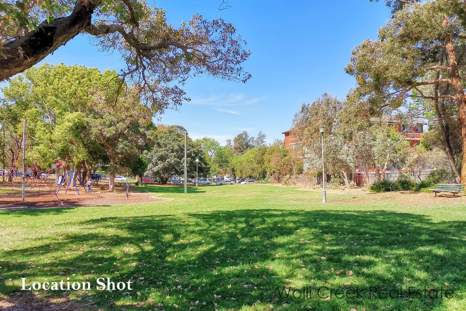 Additional image 8 of 9/17-21 Mill Street, Carlton NSW 2218