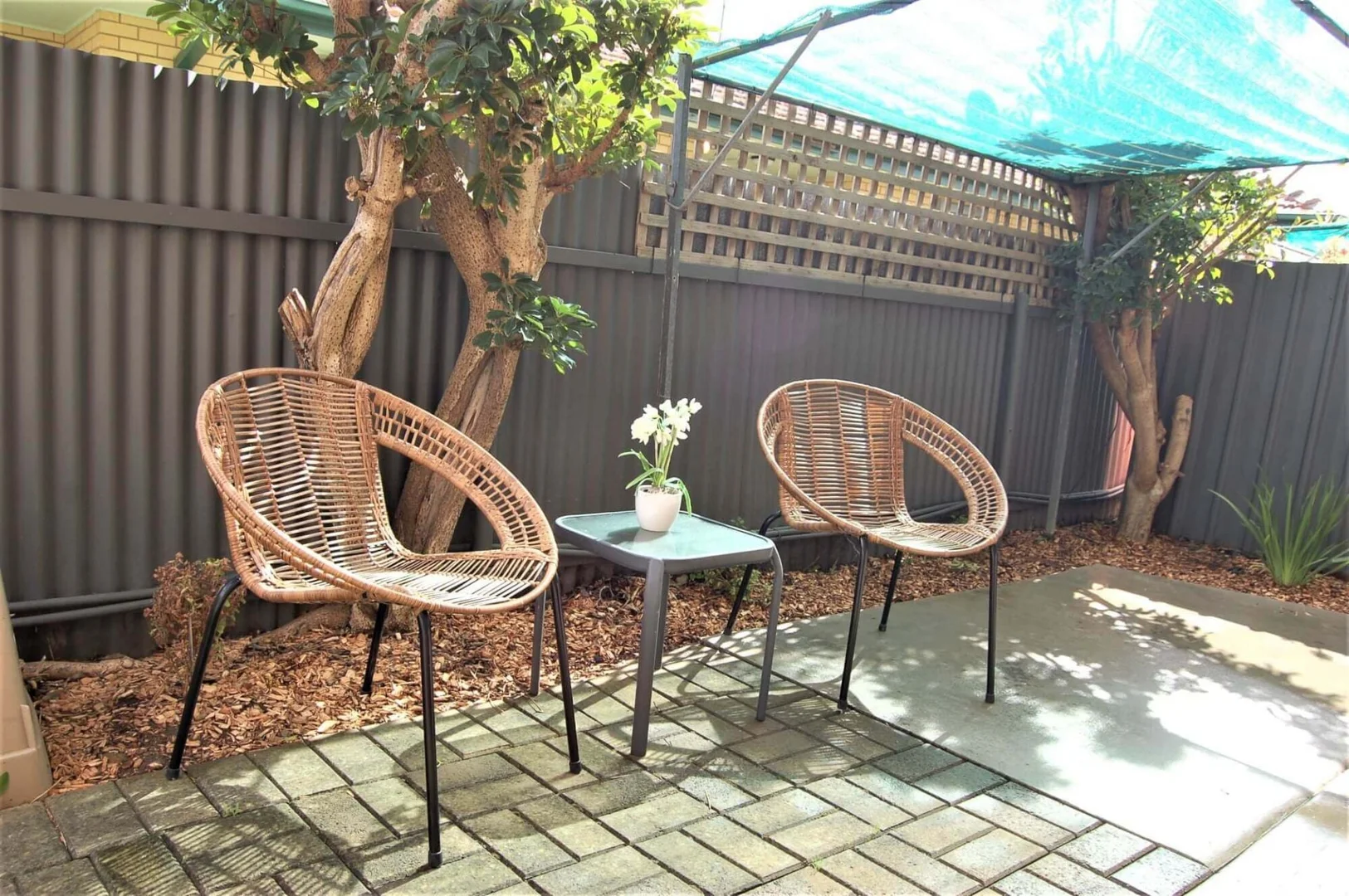 Additional image 7 of 1/3 Nilpena Avenue, Park Holme SA 5043