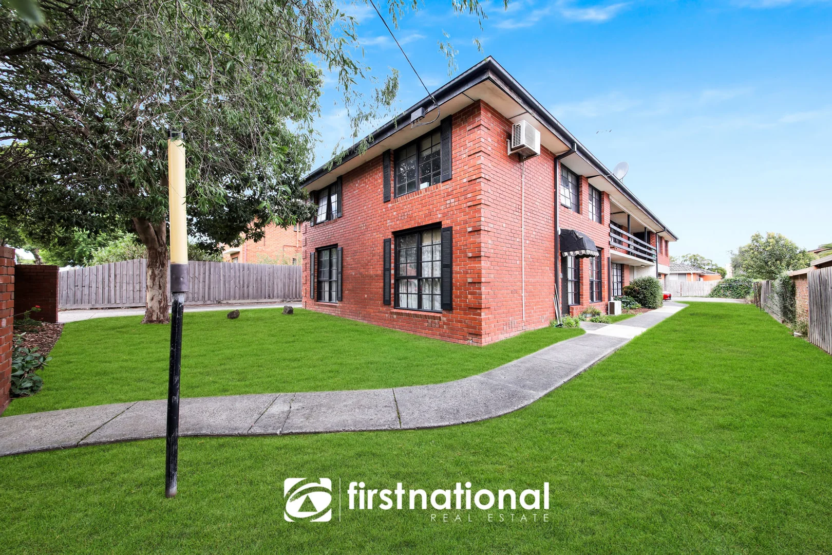 Additional image 2 of 2/13 Rodd Street, Dandenong VIC 3175