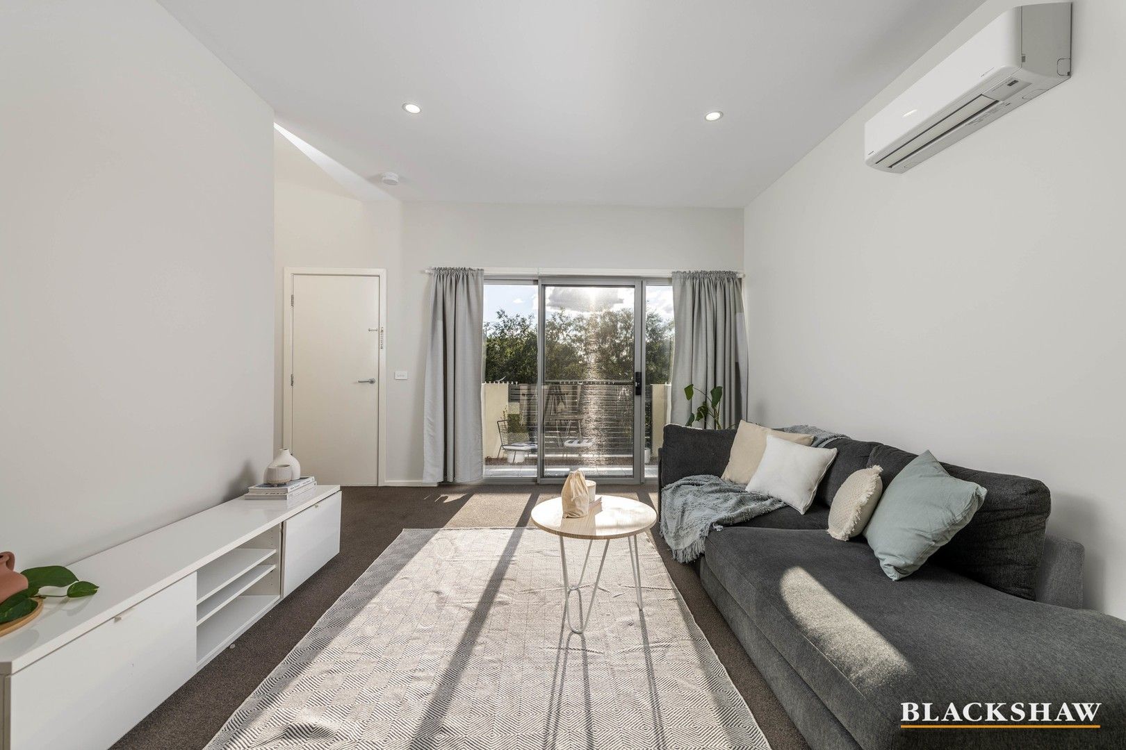 25/1 Christina Stead Street, Franklin ACT 2913, Image 0