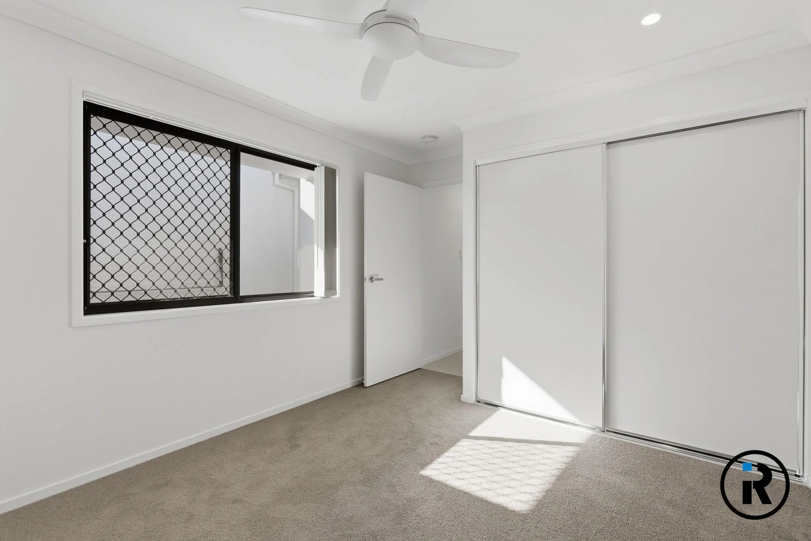 Additional image 6 of 4 Aleena Parkway, Flagstone QLD 4280