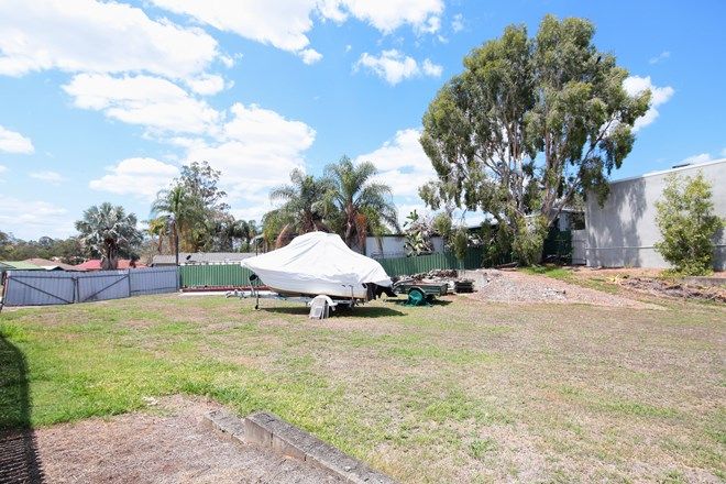 Picture of 9 Hanworth Court, YAMANTO QLD 4305