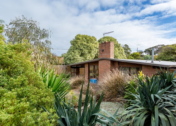 26 Winifred Grove, Blairgowrie VIC 3942