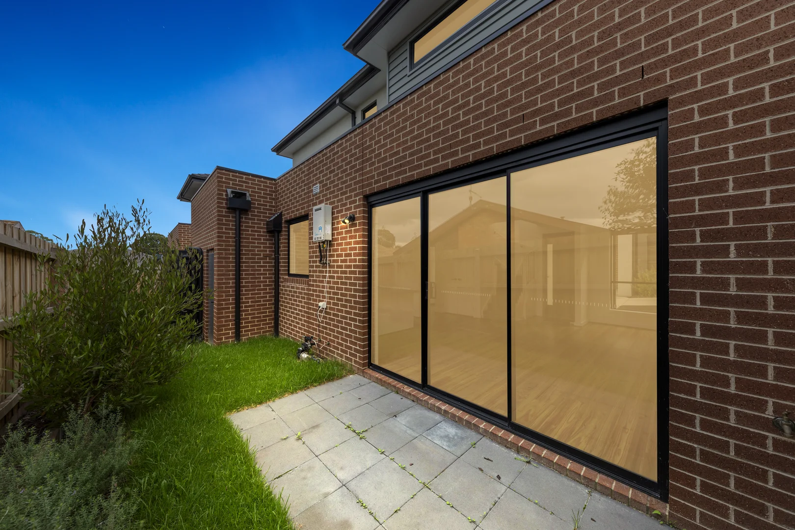 Additional image 15 of 5 Sooty Lane, Pakenham VIC 3810