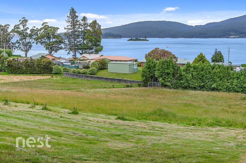 17 Fritton Drive, Dover TAS 7117, Image 0