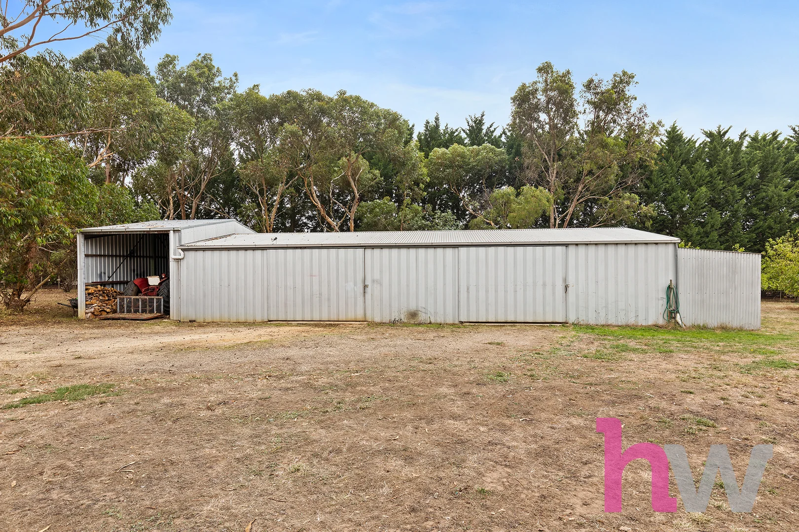 Additional image 19 of 30 Karngun Crescent, Winchelsea VIC 3241