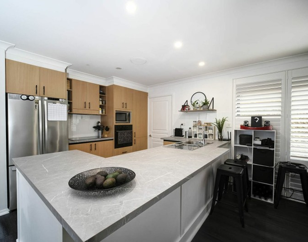 7/26 Hilltop Parkway, Tallwoods Village NSW 2430