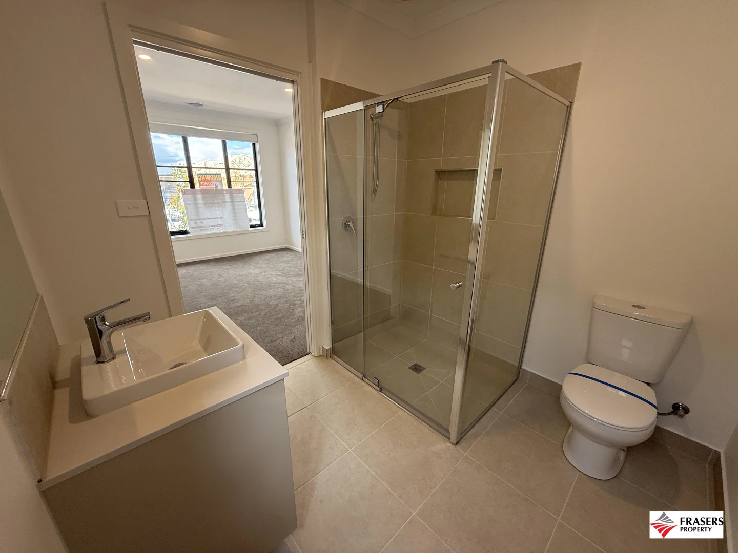 Additional image 10 of 18 Hairpin Drive, Tarneit VIC 3029