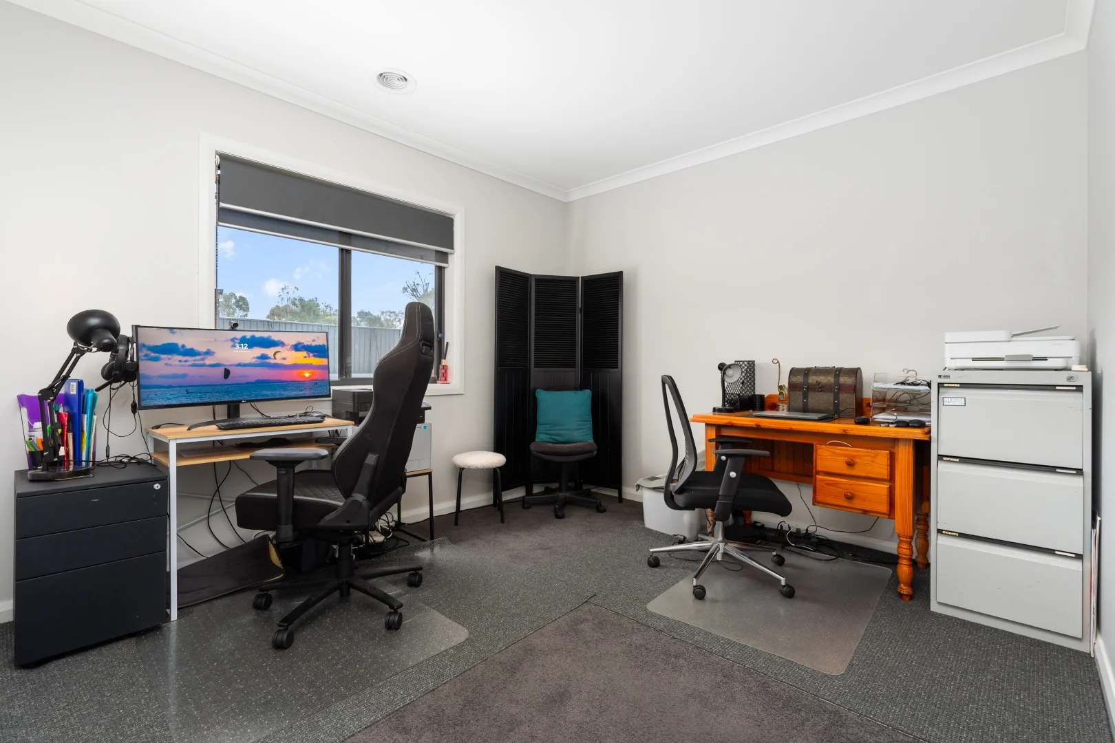 Additional image 13 of 5 Kowari Street, Thurgoona NSW 2640