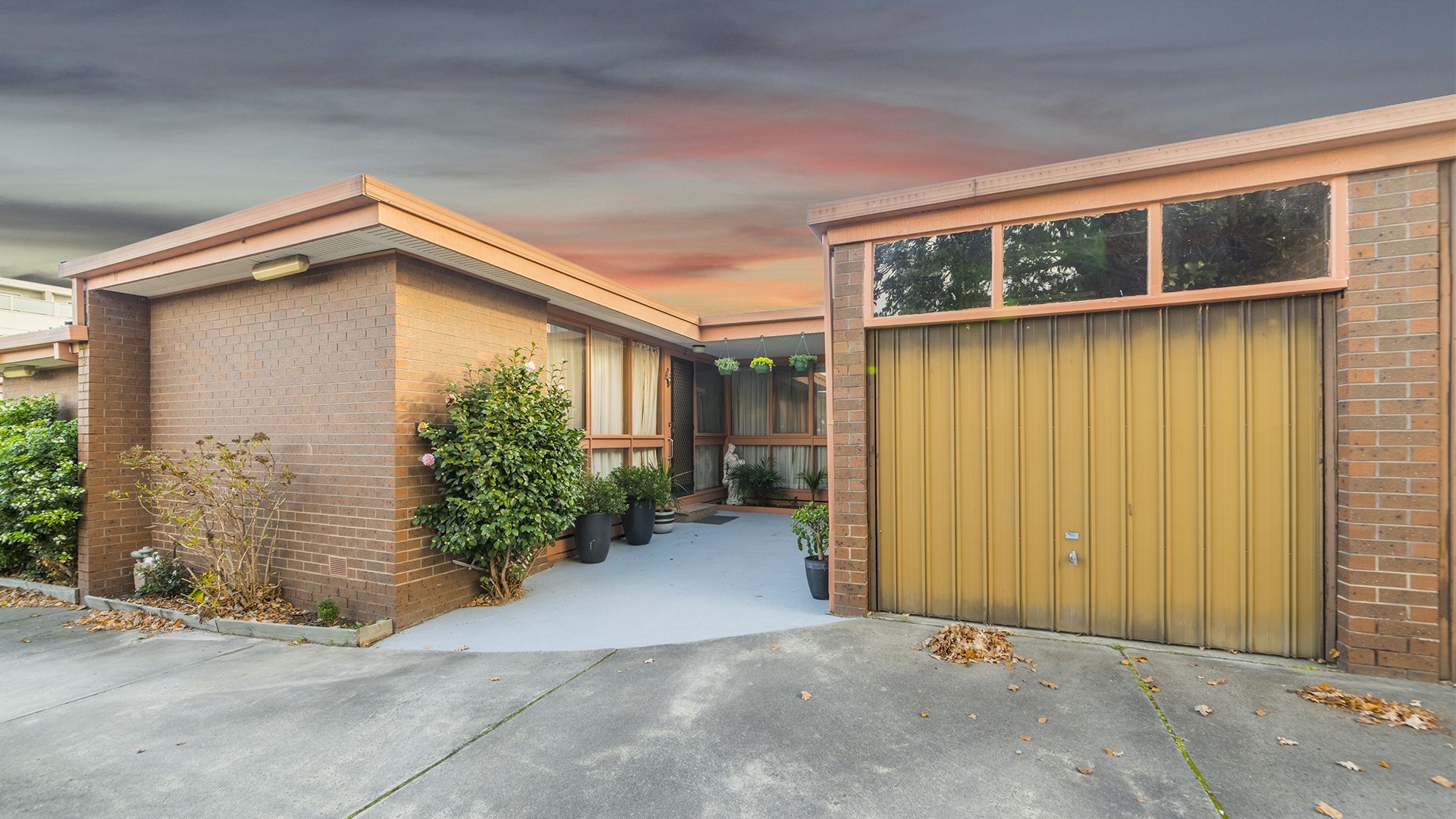 2/6 Albert Avenue, Oakleigh VIC 3166, Image 0