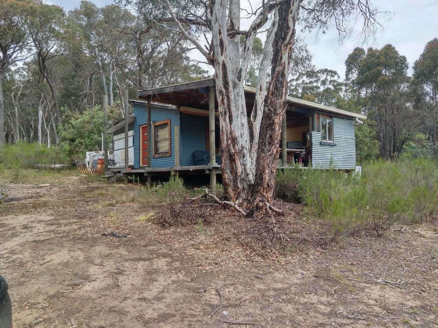 Bald Ridge NSW 2795, Image 0