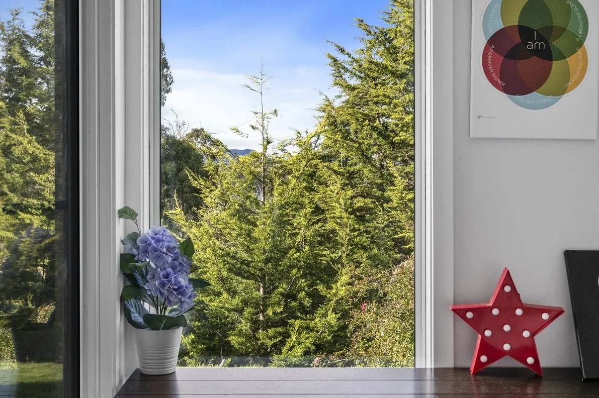 Additional image 22 of 79 Barton Avenue, Triabunna TAS 7190