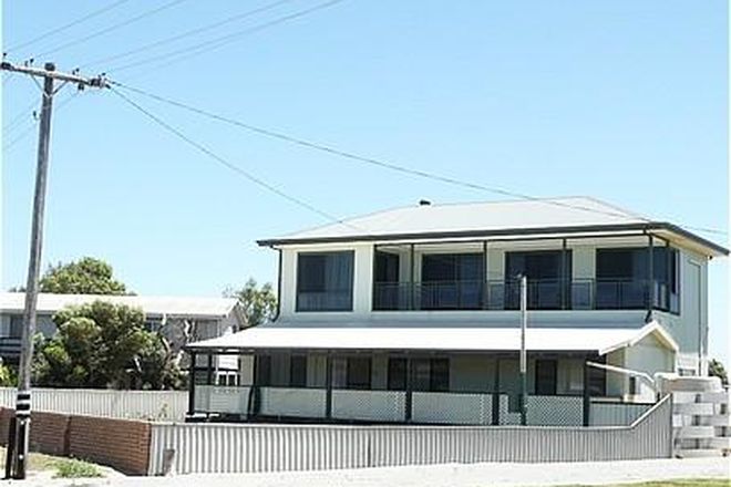 Picture of 4 Bierman St, GREEN HEAD WA 6514