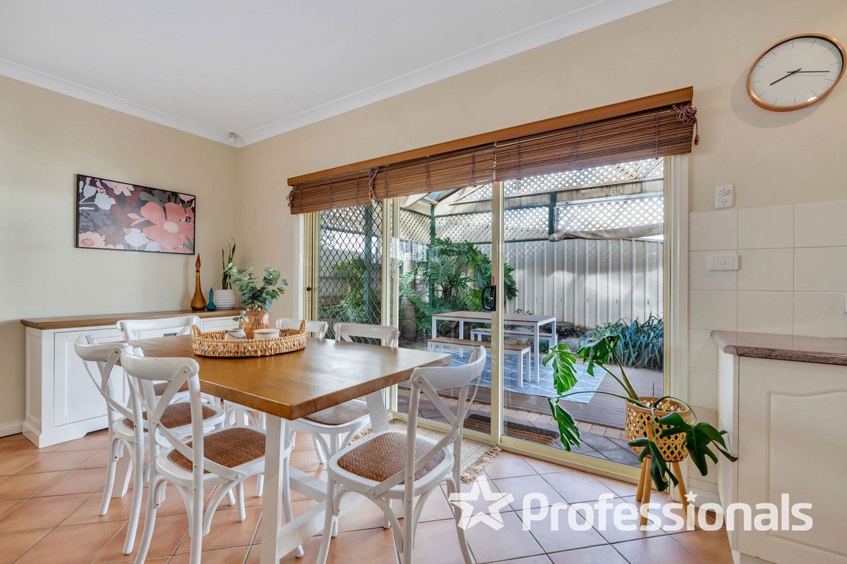 9 Dublin Place, Golden Grove SA 5125, Image 2