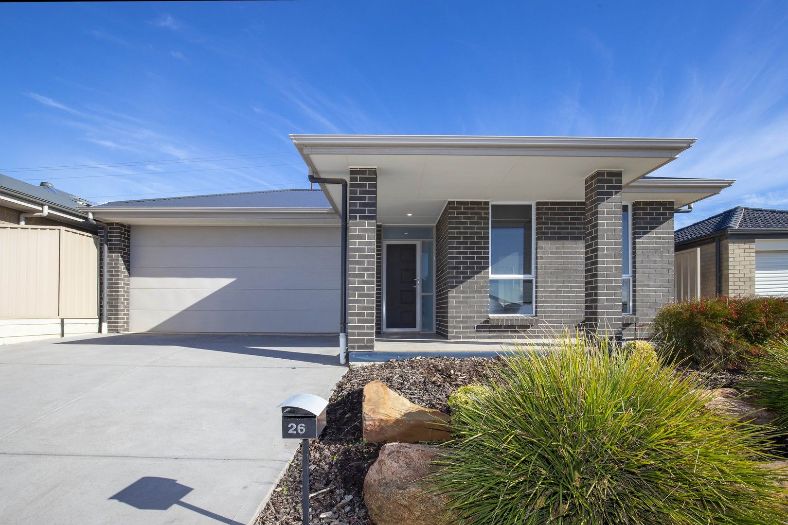 26 Freycinet Court, Seaford Rise SA 5169, Image 0