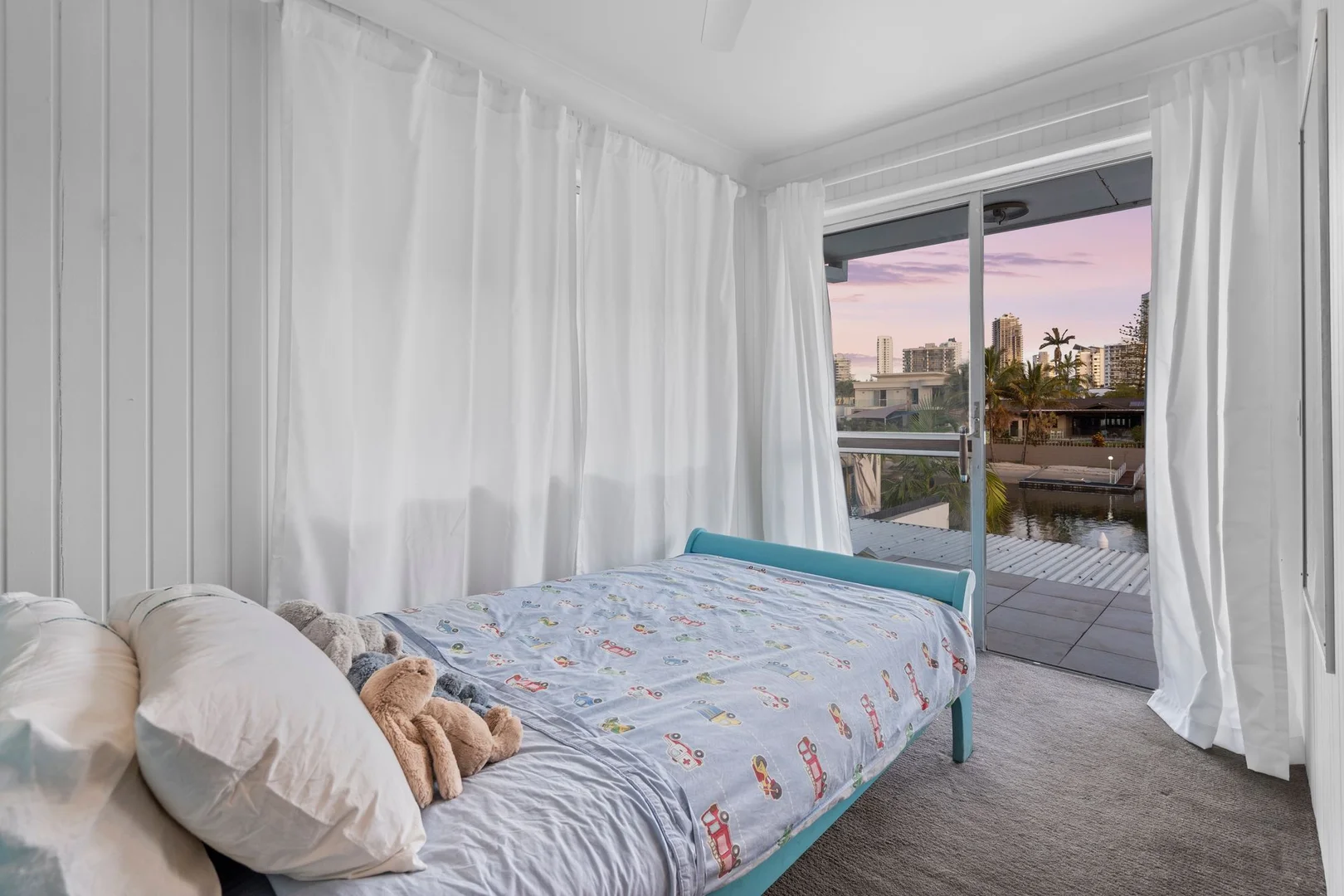 Additional image 26 of Saint Andrews Avenue, Isle Of Capri QLD 4217