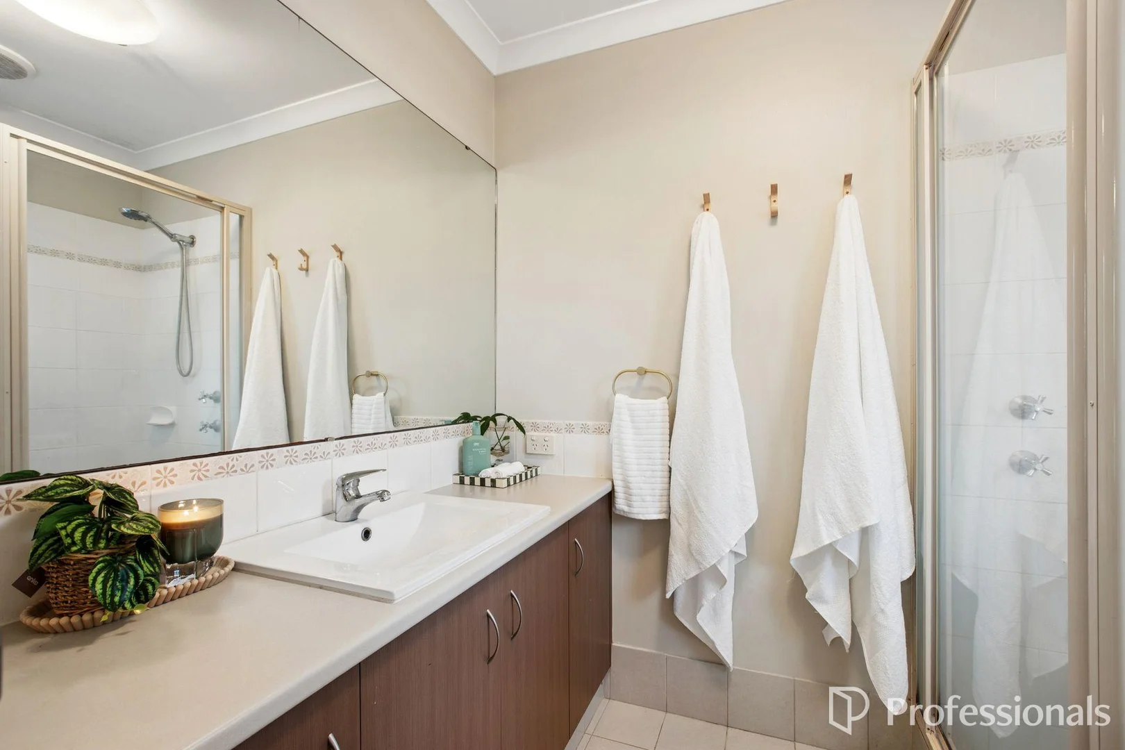 Additional image 5 of 9 Batty Road, Byford WA 6122