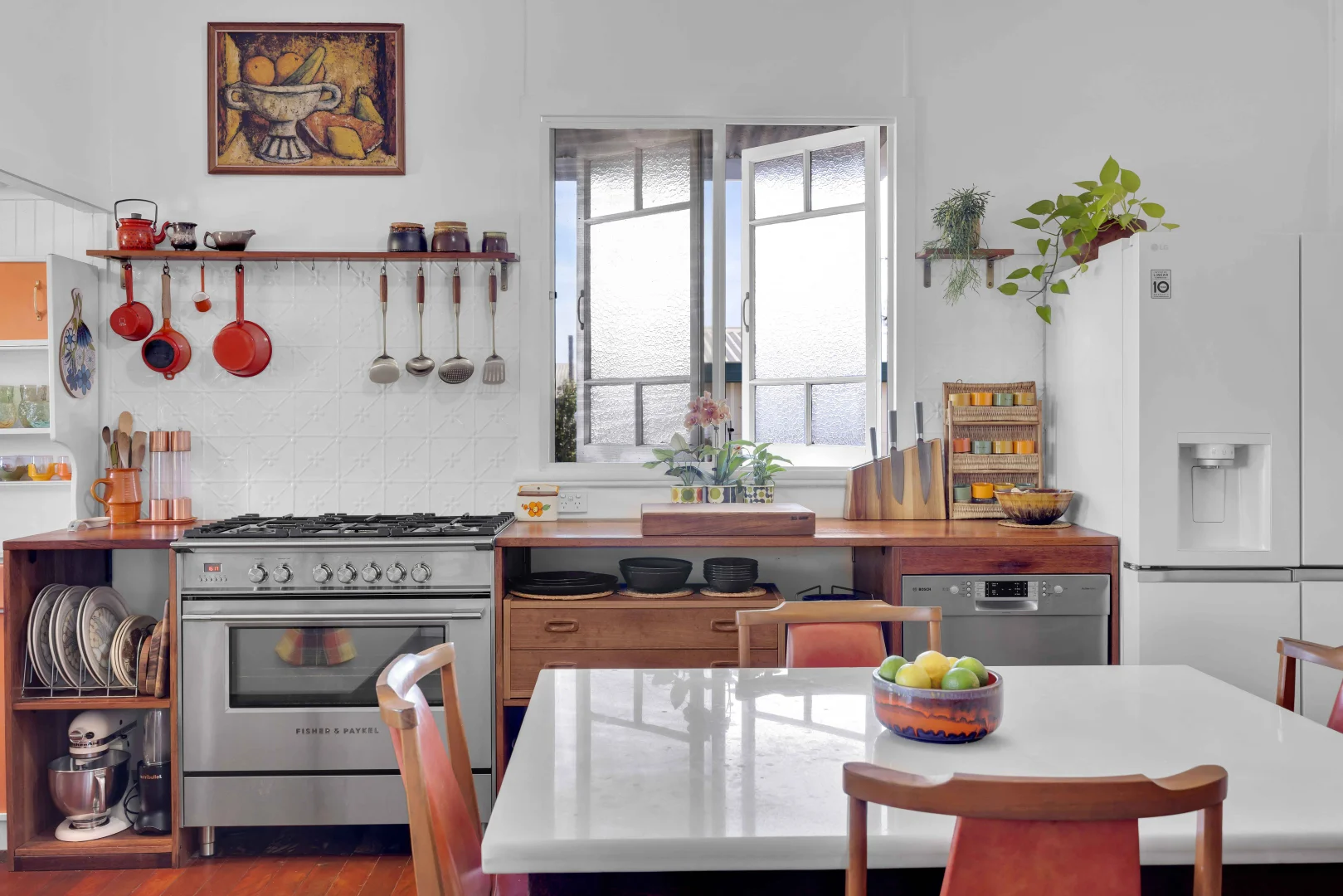 Additional image 3 of 39 Parsons Road, Gympie QLD 4570