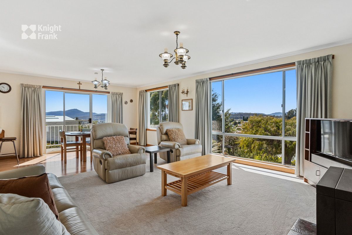 22 Haig Street, Lenah Valley TAS 7008, Image 2