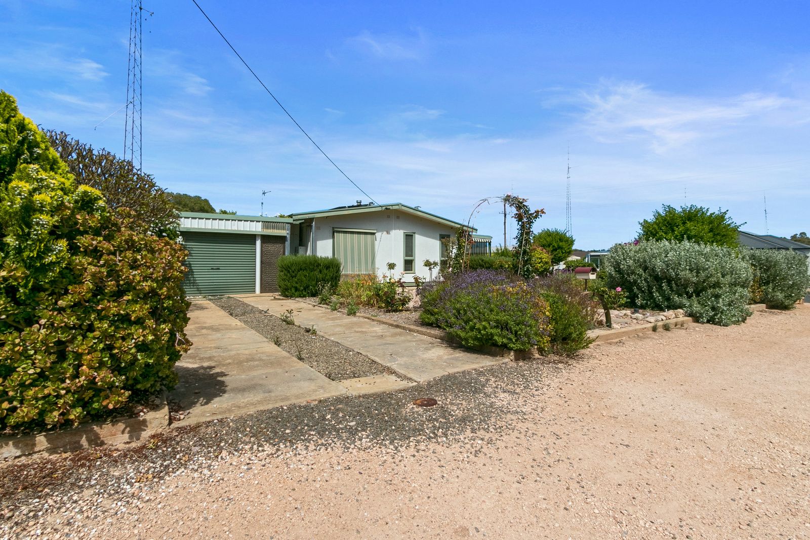 31 Blyth Terrace, Moonta SA 5558, Image 0