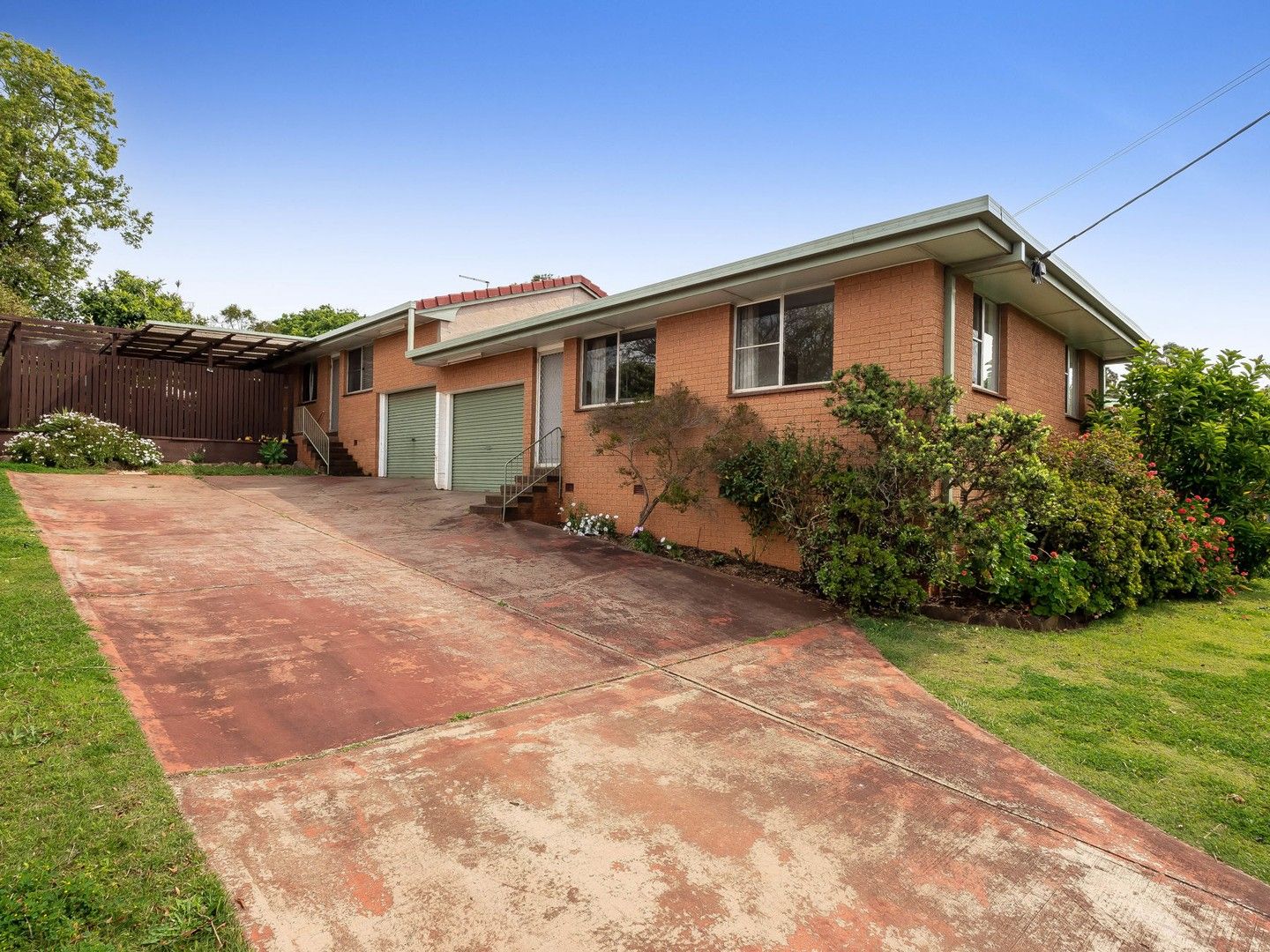 24 Chopin Street, Rockville QLD 4350, Image 0