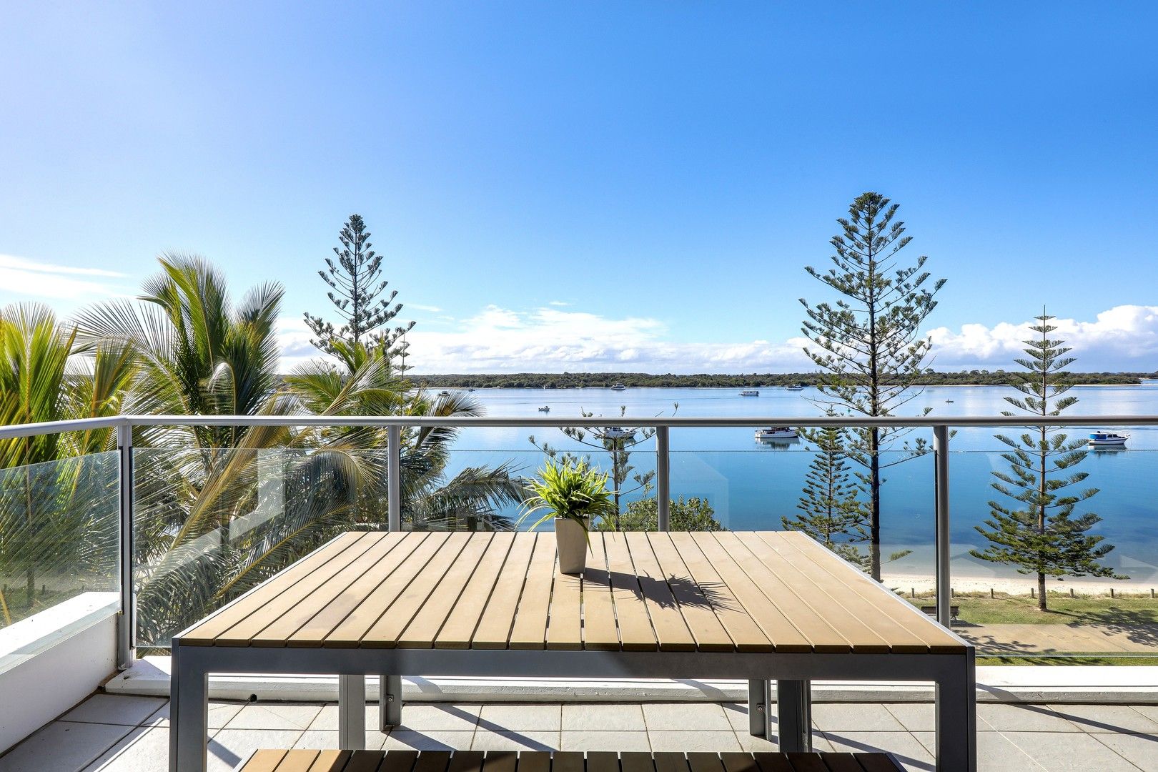 510/430 Marine Parade, Biggera Waters QLD 4216, Image 0