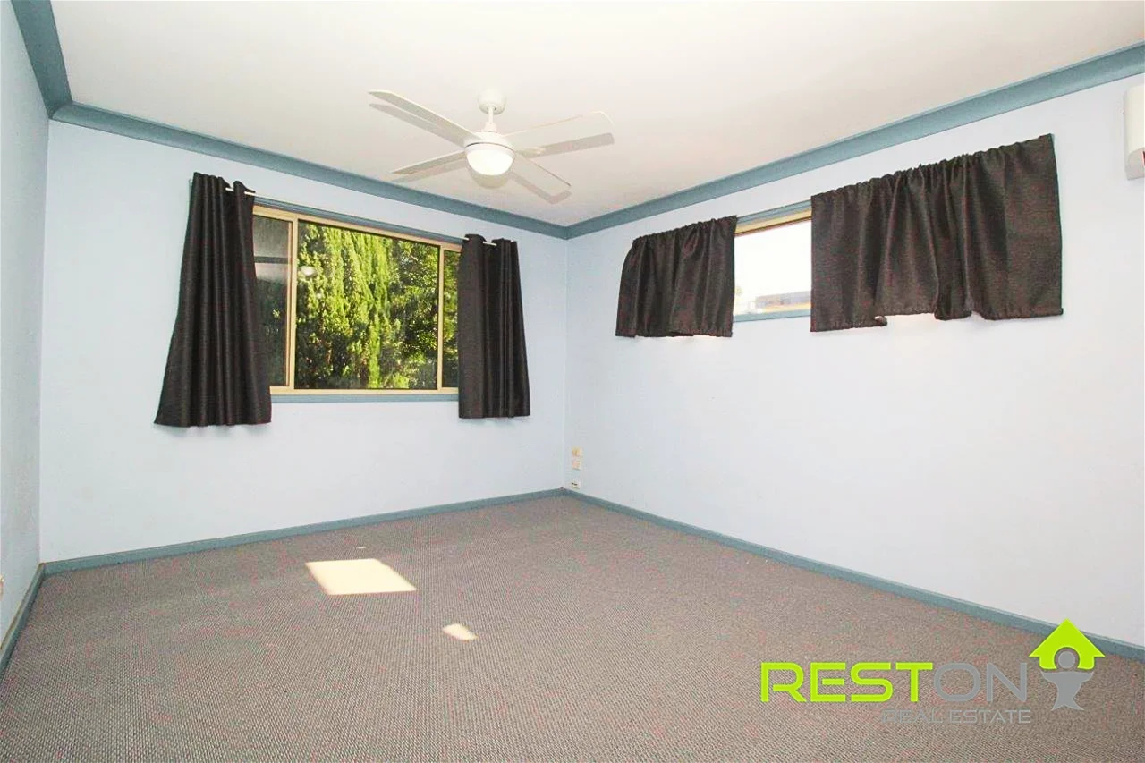 Additional image 4 of 25 Hargrave Street, Kingswood NSW 2747