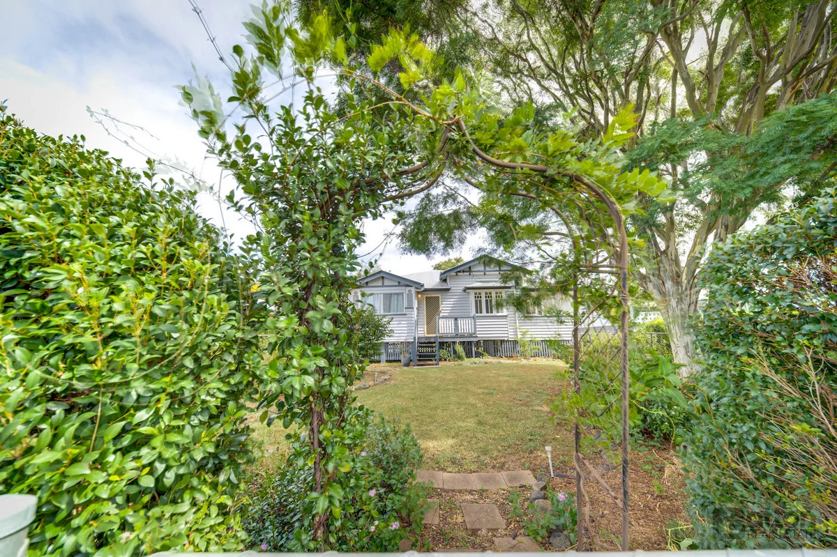 Additional image 37 of 37 Mary Street, Laidley QLD 4341